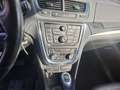 Opel Mokka MOKKA COSMO PACK BVA CDTI 136 Wit - thumbnail 9