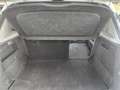 Opel Mokka MOKKA COSMO PACK BVA CDTI 136 Wit - thumbnail 6