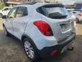 Opel Mokka MOKKA COSMO PACK BVA CDTI 136 Blanc - thumbnail 3