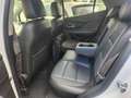 Opel Mokka MOKKA COSMO PACK BVA CDTI 136 Blanc - thumbnail 5