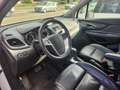 Opel Mokka MOKKA COSMO PACK BVA CDTI 136 Bianco - thumbnail 4