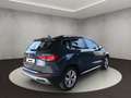 SEAT Ateca Xperience 1.5 TSI 150 PS 6-Gang Verde - thumbnail 5