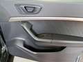 SEAT Ateca Xperience 1.5 TSI 150 PS 6-Gang Verde - thumbnail 16