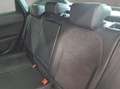 SEAT Ateca Xperience 1.5 TSI 150 PS 6-Gang Verde - thumbnail 13