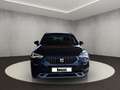 SEAT Ateca Xperience 1.5 TSI 150 PS 6-Gang Verde - thumbnail 8