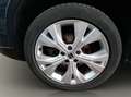 SEAT Ateca Xperience 1.5 TSI 150 PS 6-Gang Verde - thumbnail 20