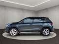 SEAT Ateca Xperience 1.5 TSI 150 PS 6-Gang Verde - thumbnail 2