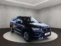 SEAT Ateca Xperience 1.5 TSI 150 PS 6-Gang Verde - thumbnail 7