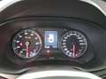 SEAT Ateca Xperience 1.5 TSI 150 PS 6-Gang Verde - thumbnail 11