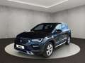 SEAT Ateca Xperience 1.5 TSI 150 PS 6-Gang Verde - thumbnail 1