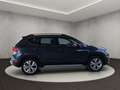 SEAT Ateca Xperience 1.5 TSI 150 PS 6-Gang Verde - thumbnail 6