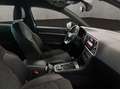 SEAT Ateca Xperience 1.5 TSI 150 PS 6-Gang Verde - thumbnail 17