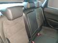 SEAT Ateca Xperience 1.5 TSI 150 PS 6-Gang Verde - thumbnail 18