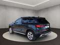 SEAT Ateca Xperience 1.5 TSI 150 PS 6-Gang Verde - thumbnail 3
