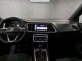SEAT Ateca Xperience 1.5 TSI 150 PS 6-Gang Verde - thumbnail 15