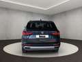SEAT Ateca Xperience 1.5 TSI 150 PS 6-Gang Verde - thumbnail 4