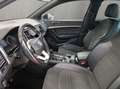 SEAT Ateca Xperience 1.5 TSI 150 PS 6-Gang Verde - thumbnail 9
