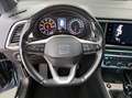 SEAT Ateca Xperience 1.5 TSI 150 PS 6-Gang Verde - thumbnail 10