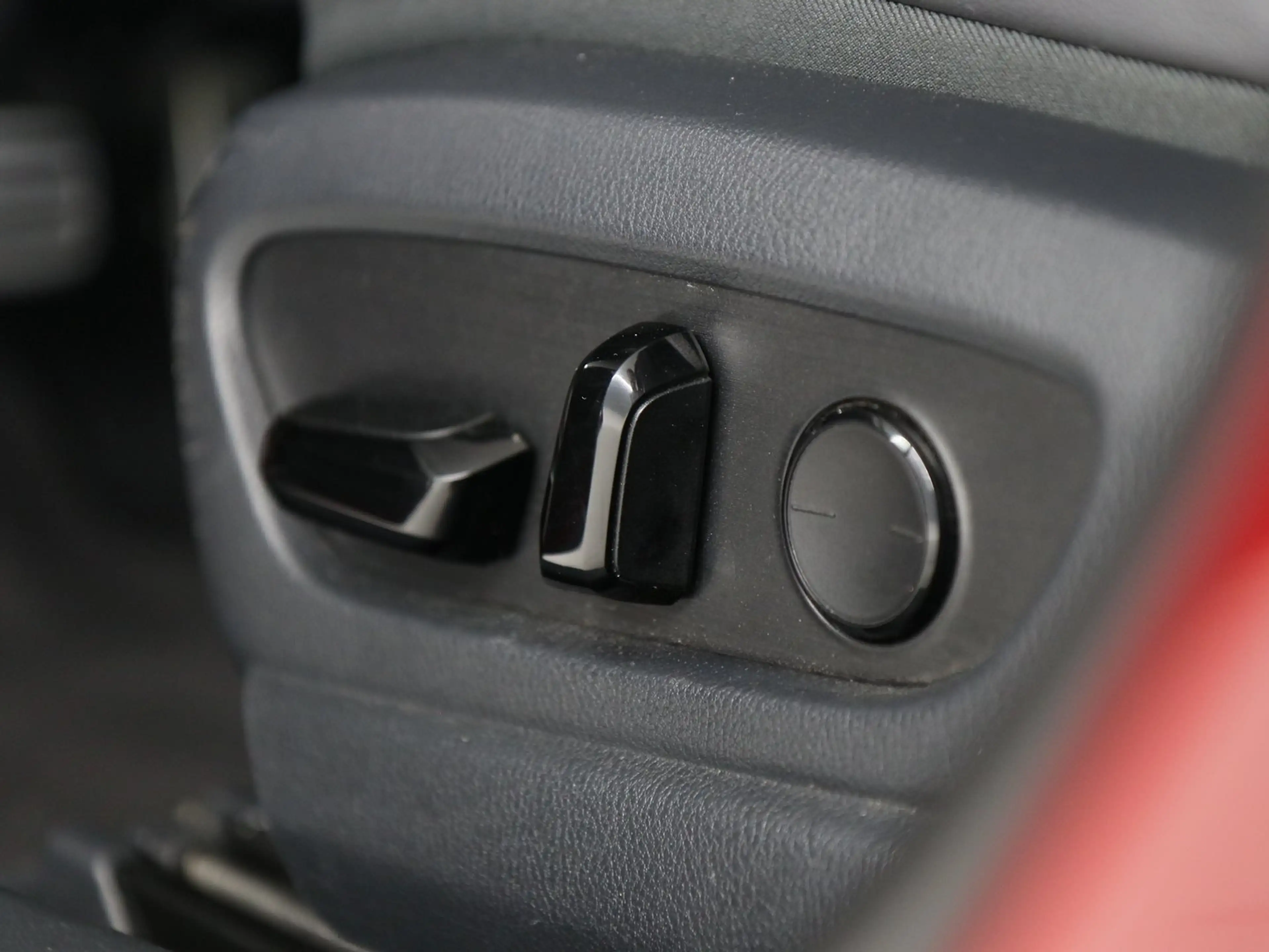 Lexus ES 300 300h F Sport Line | Adaptief Dempingsysteem | Stoe — photo 13