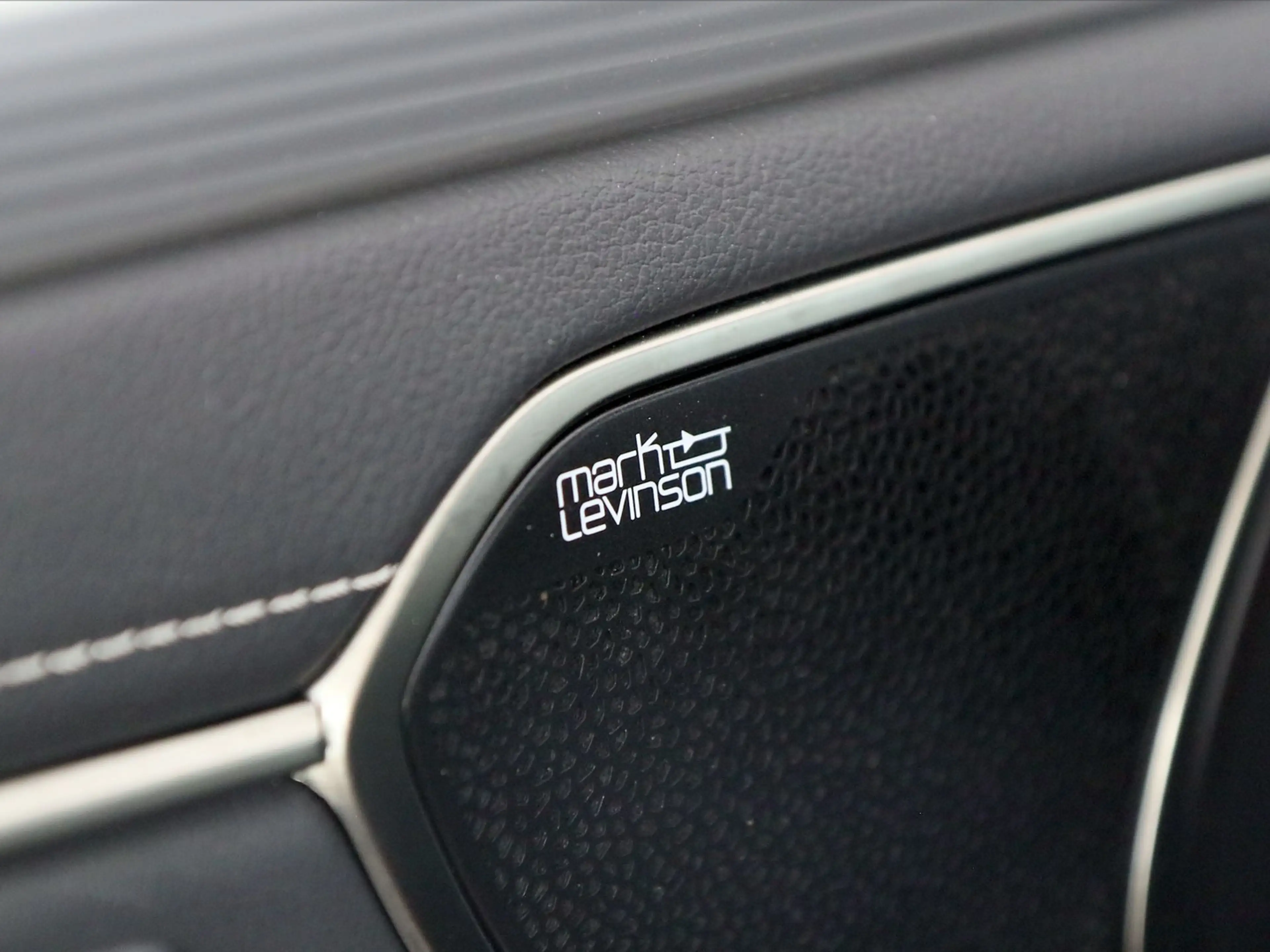 Lexus ES 300 300h F Sport Line | Adaptief Dempingsysteem | Stoe — photo 12