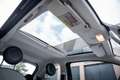 Fiat 500 1.2 Lounge Negro - thumbnail 5