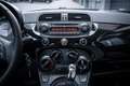 Fiat 500 1.2 Lounge Negro - thumbnail 17