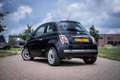 Fiat 500 1.2 Lounge Negro - thumbnail 3
