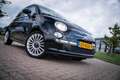 Fiat 500 1.2 Lounge Negro - thumbnail 29
