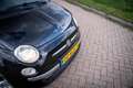 Fiat 500 1.2 Lounge Negro - thumbnail 31