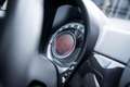 Fiat 500 1.2 Lounge Negro - thumbnail 50
