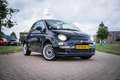 Fiat 500 1.2 Lounge Negro - thumbnail 10