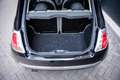 Fiat 500 1.2 Lounge Negro - thumbnail 20
