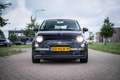 Fiat 500 1.2 Lounge Negro - thumbnail 9