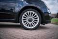 Fiat 500 1.2 Lounge Negro - thumbnail 32