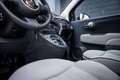 Fiat 500 1.2 Lounge Negro - thumbnail 41