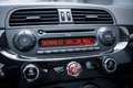 Fiat 500 1.2 Lounge Negro - thumbnail 15