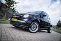 Fiat 500 1.2 Lounge Negro - thumbnail 28