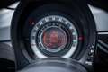 Fiat 500 1.2 Lounge Negro - thumbnail 23