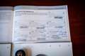 Fiat 500 1.2 Lounge Negro - thumbnail 22