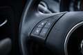 Fiat 500 1.2 Lounge Negro - thumbnail 43