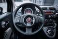 Fiat 500 1.2 Lounge Negro - thumbnail 11