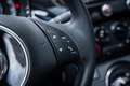 Fiat 500 1.2 Lounge Negro - thumbnail 44
