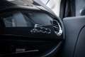 Fiat 500 1.2 Lounge Negro - thumbnail 40