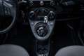Fiat 500 1.2 Lounge Negro - thumbnail 18