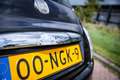 Fiat 500 1.2 Lounge Negro - thumbnail 36
