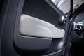 Fiat 500 1.2 Lounge Negro - thumbnail 42