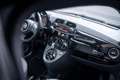 Fiat 500 1.2 Lounge Negro - thumbnail 6
