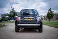 Fiat 500 1.2 Lounge Negro - thumbnail 19