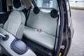 Fiat 500 1.2 Lounge Negro - thumbnail 8