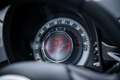 Fiat 500 1.2 Lounge Negro - thumbnail 27